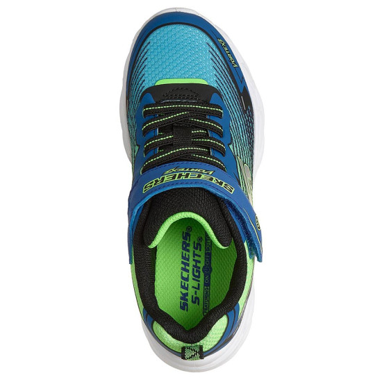 Skechers Lights: Vortex 3.0